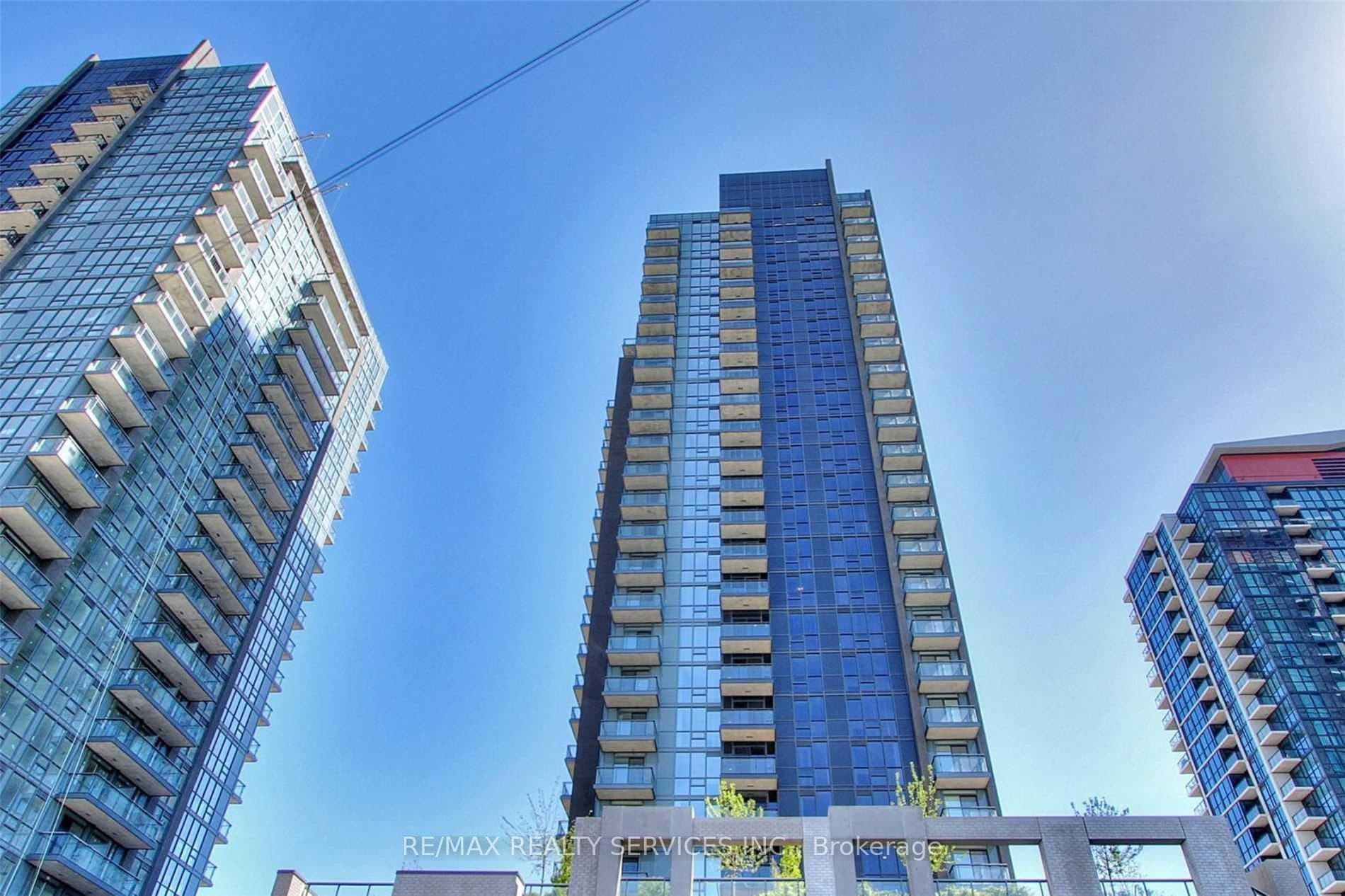 5025 Four Springs Avenue Unit 2206 photo 3