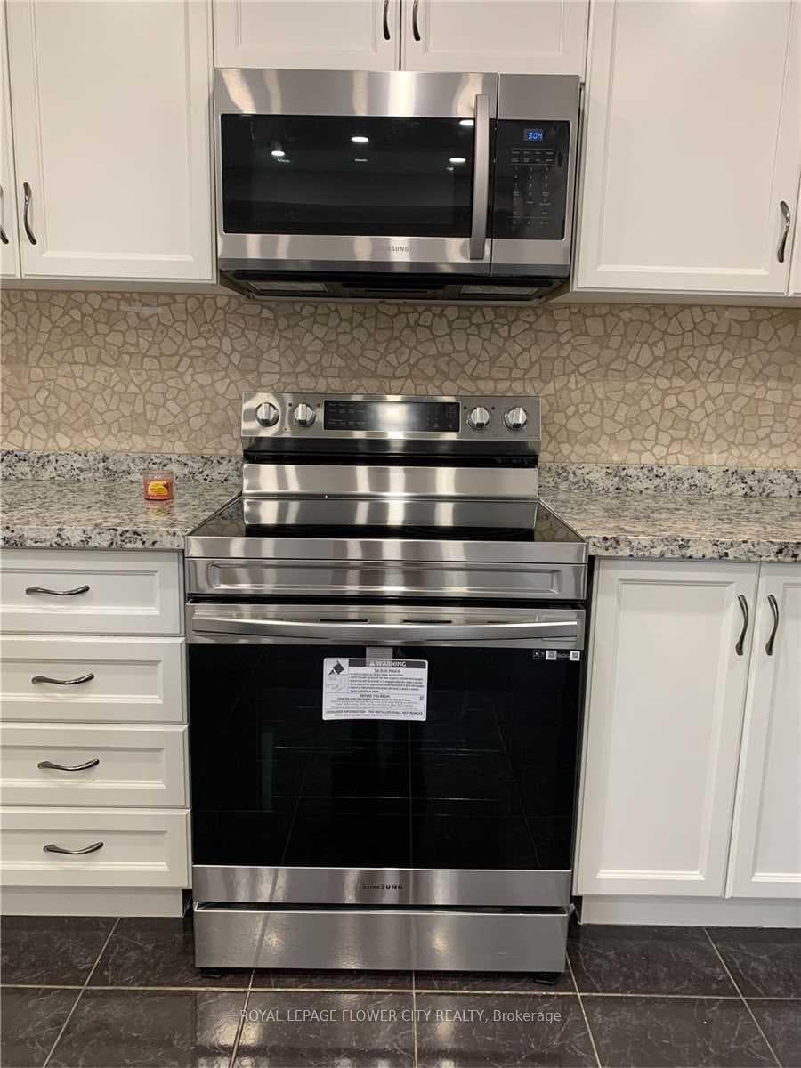 7227 Para Place Unit Upper photo 15