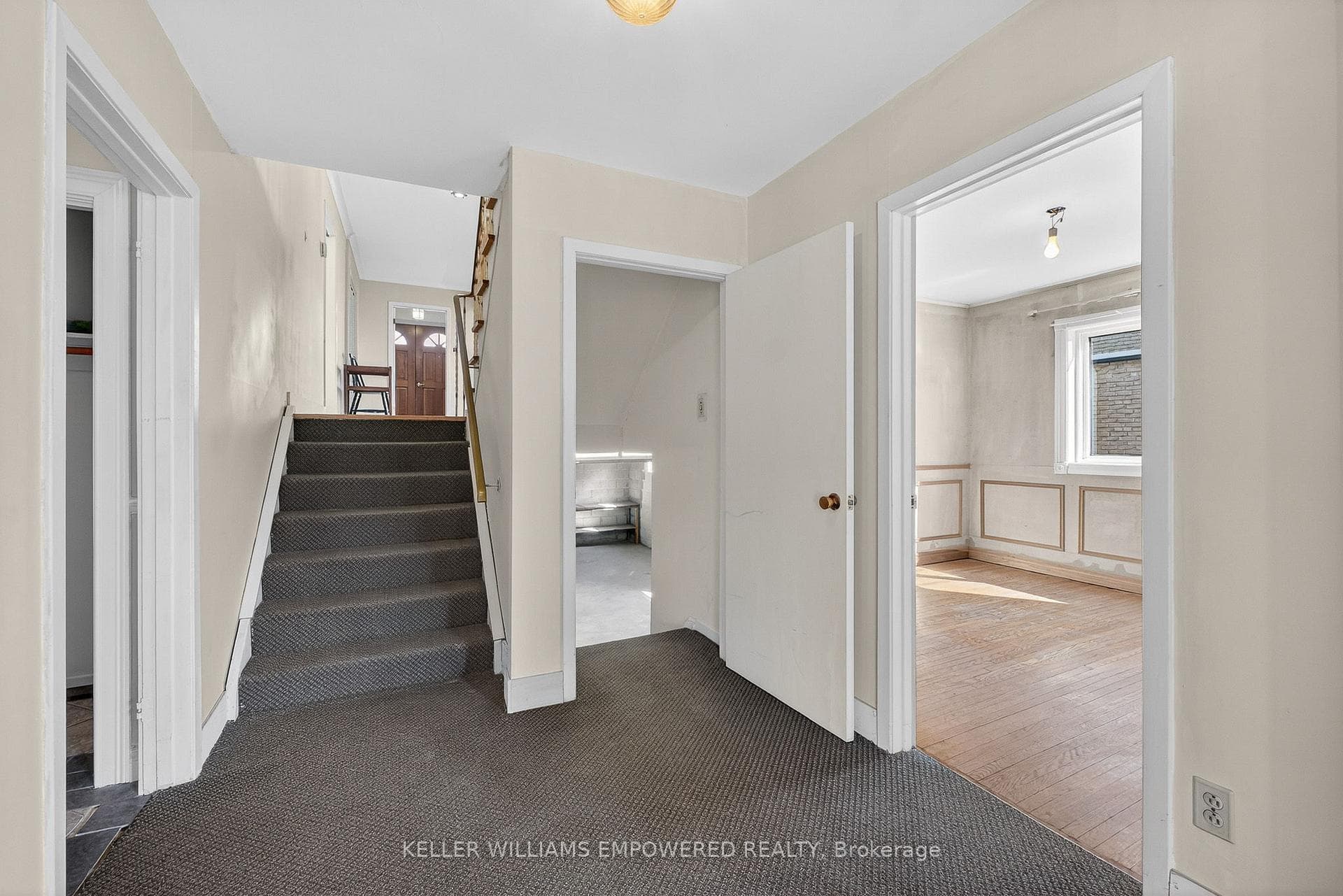 67 Allanhurst Drive photo 23