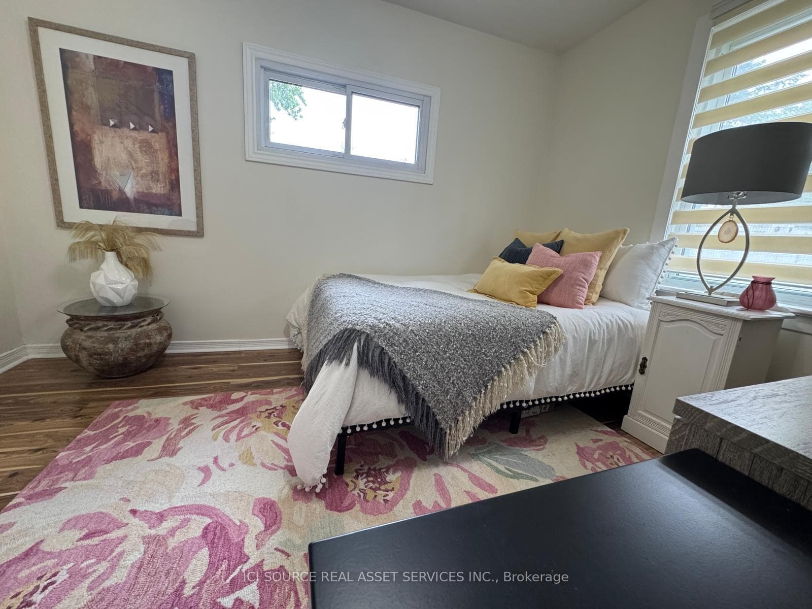 176 Kingsway Street photo 23