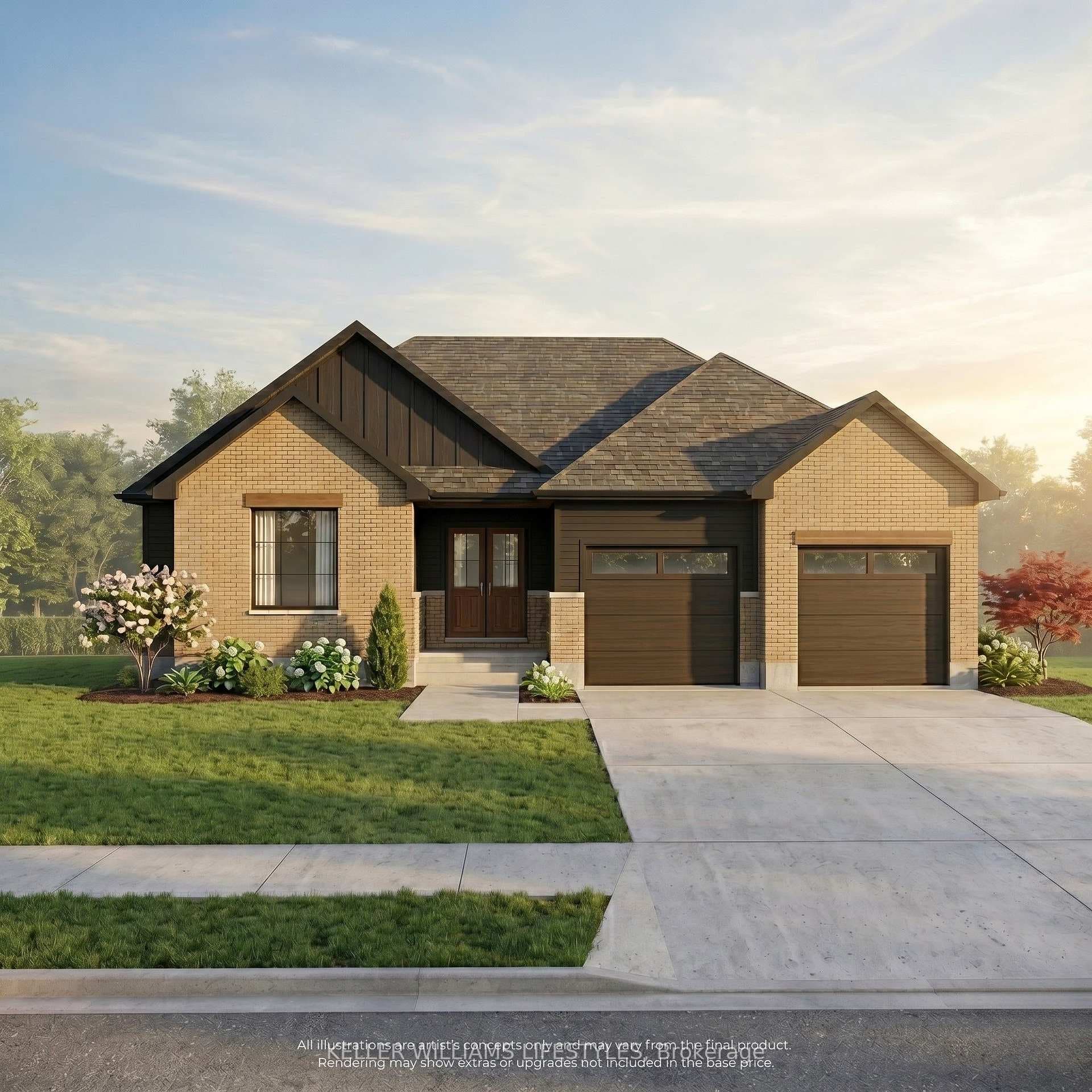 133 FRASER Crescent photo 4