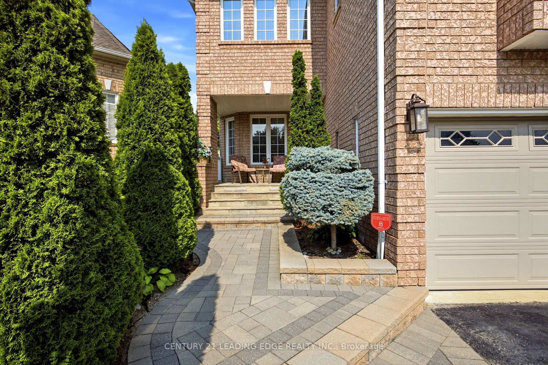 131 Tom Edwards Drive photo 3