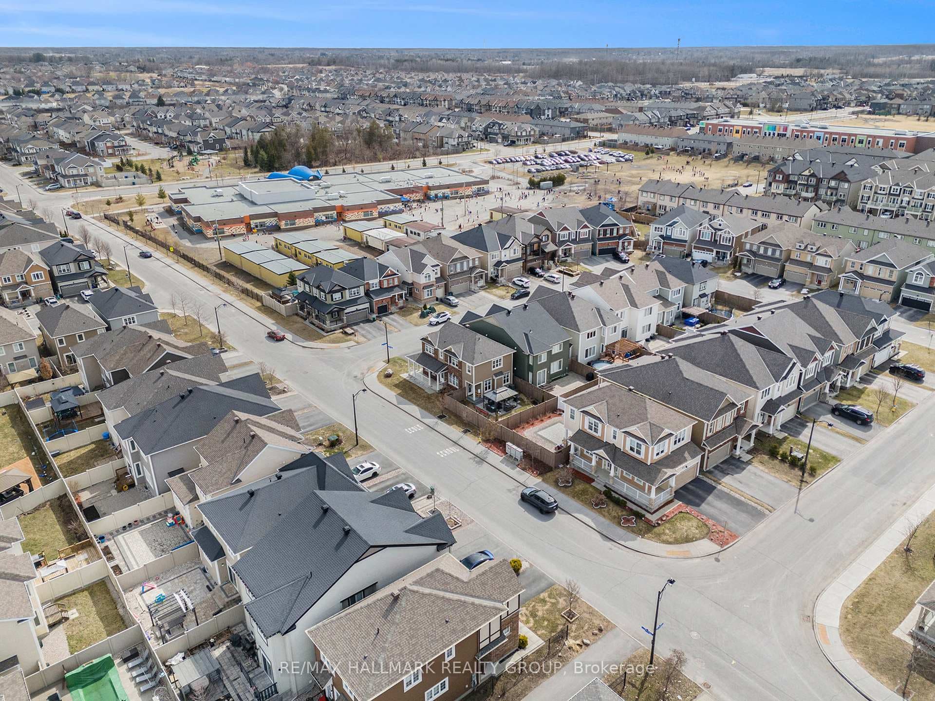 75 Remora Way photo 43