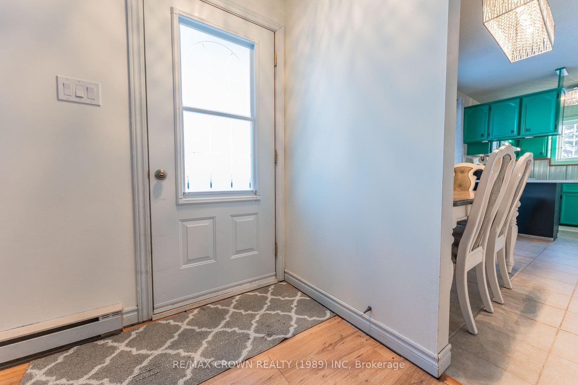 17 Champlain Crescent photo 9