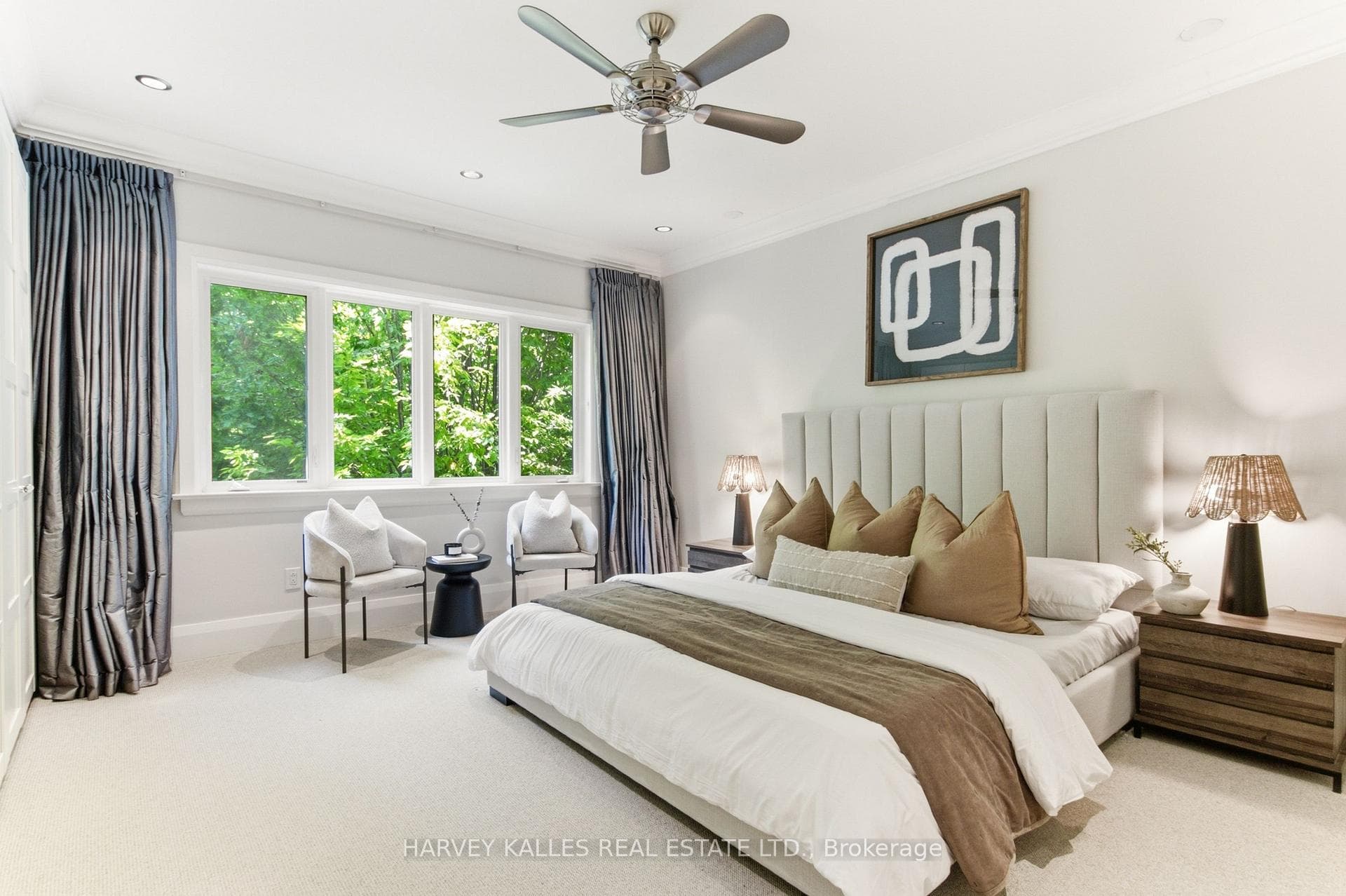 30 Millwood Road photo 18