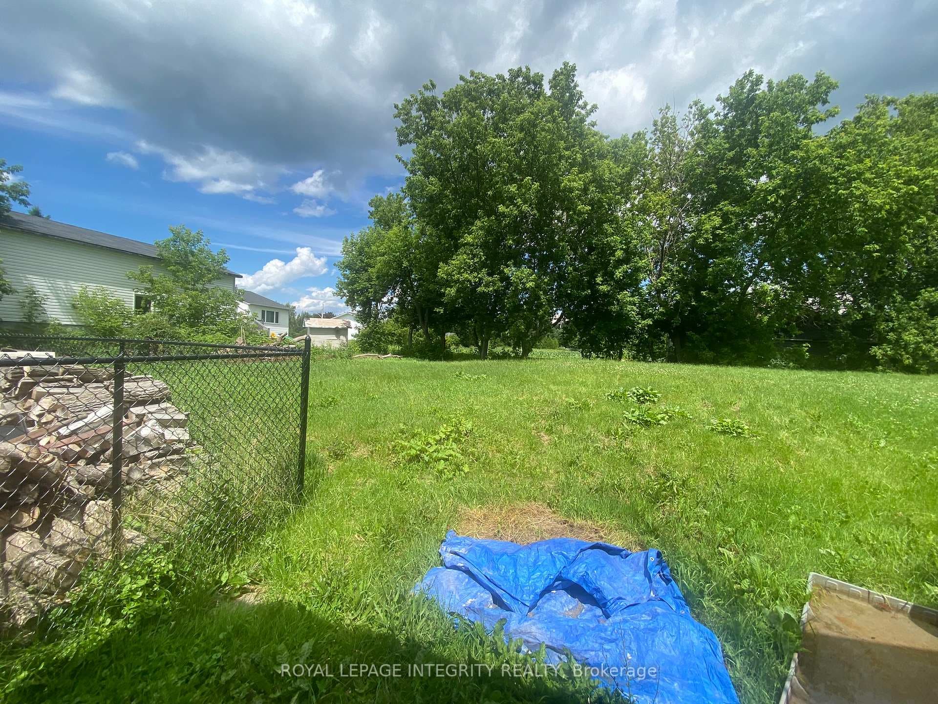 2415 DU LAC Road photo 9