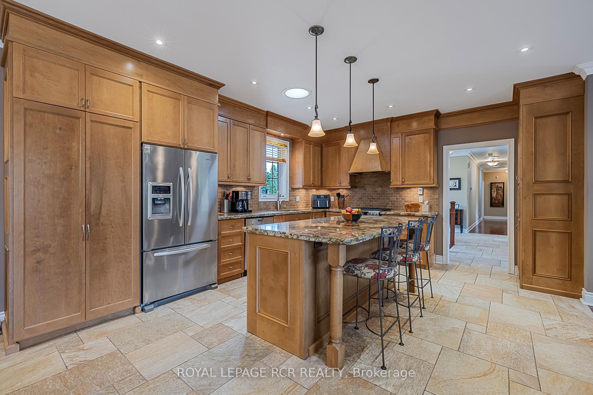 45 McMullen Drive photo 13