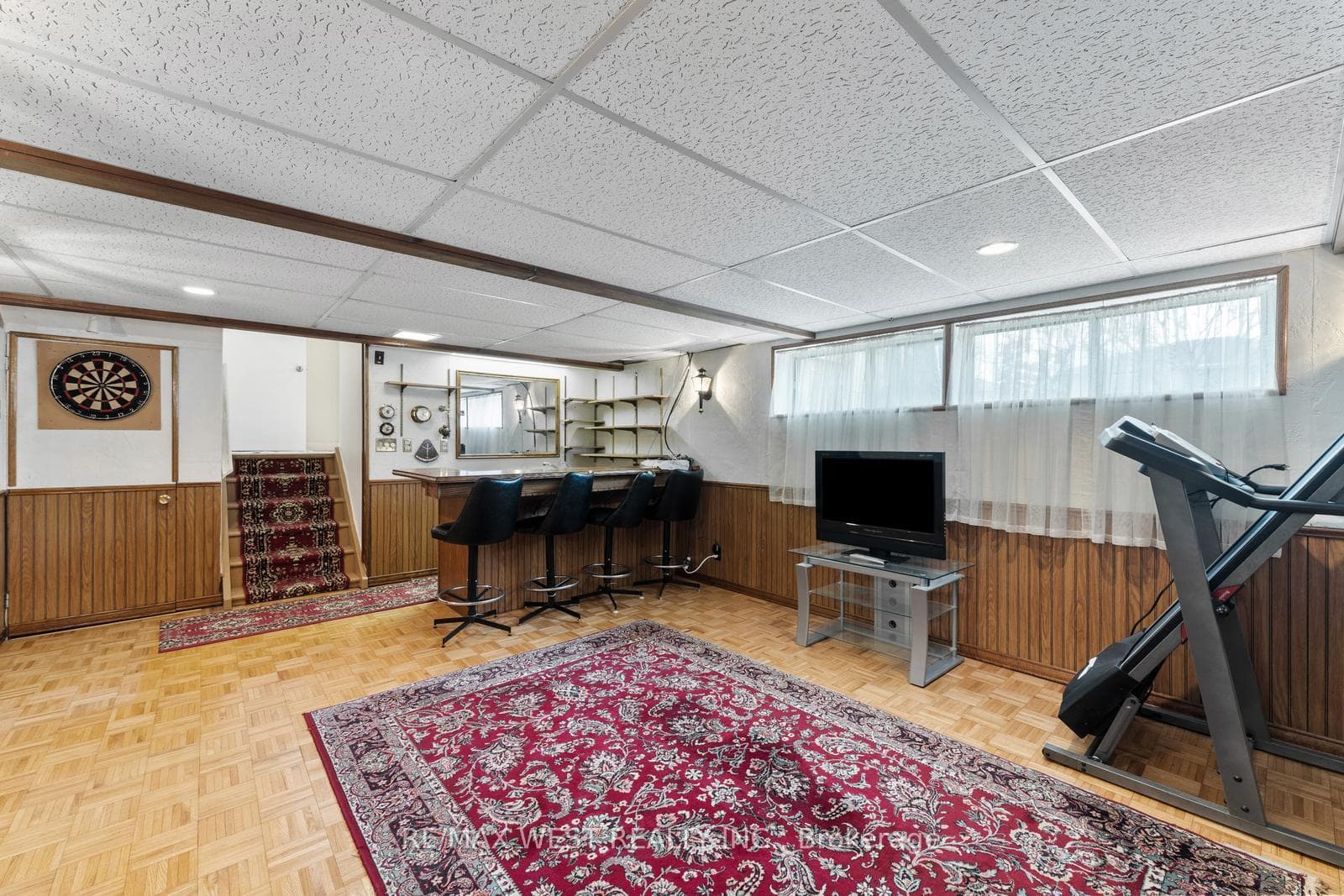 14 Watercliffe Road photo 20