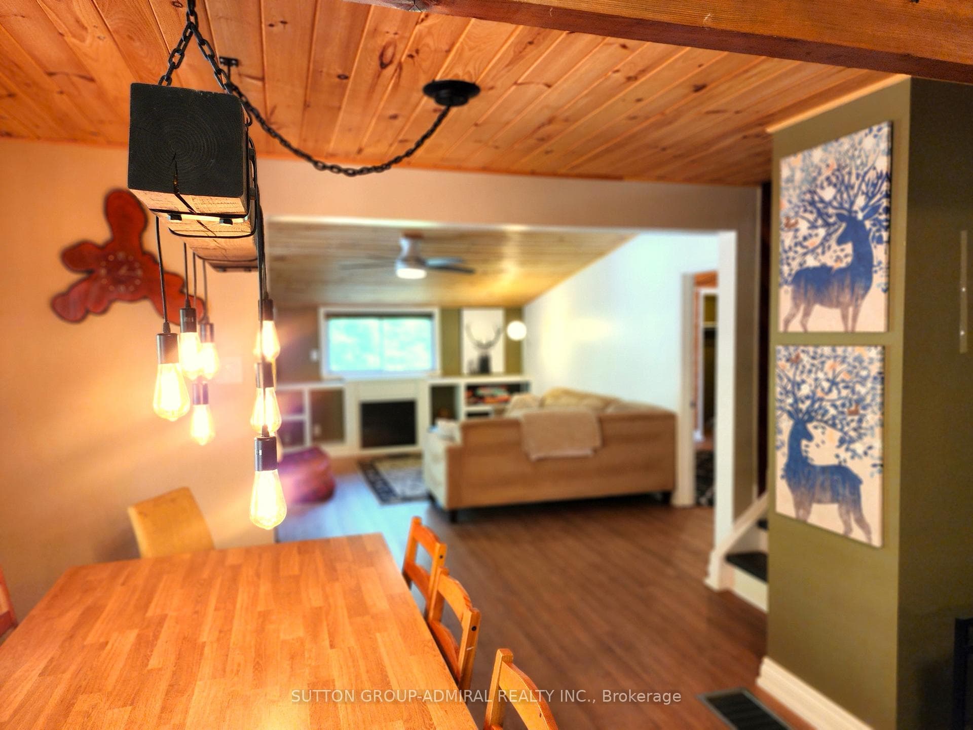 525 Waltonian Drive photo 9