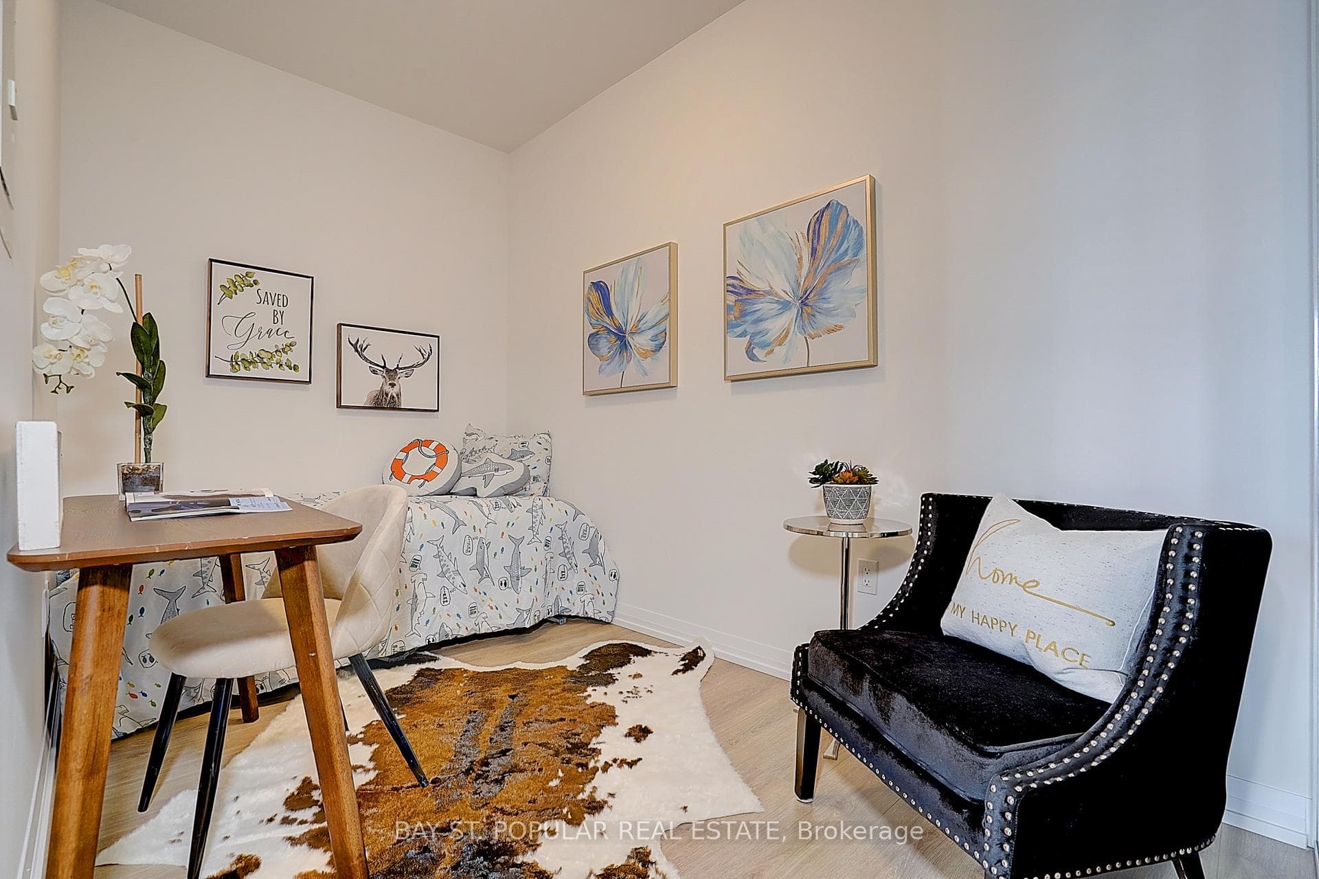 50 Dunfield Avenue Unit 812 photo 16