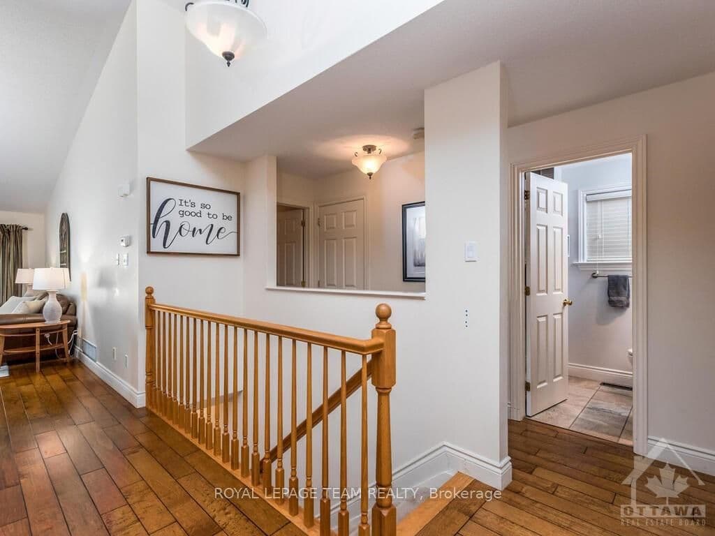 4229 GREEN GABLES Lane photo 26