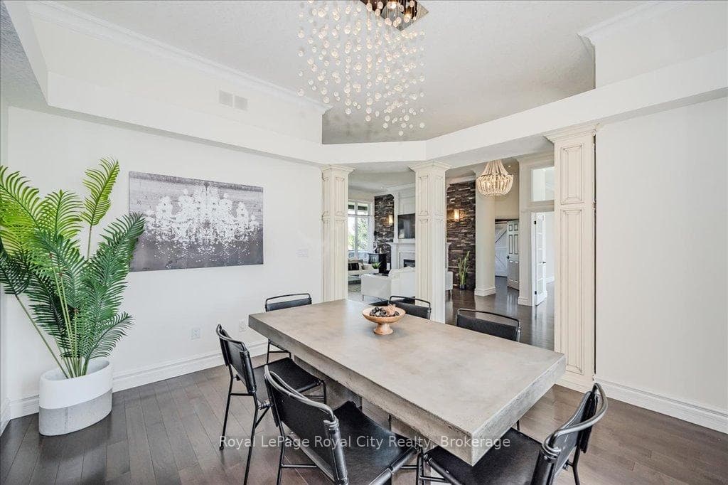 4663 Wellington 35 Road photo 6