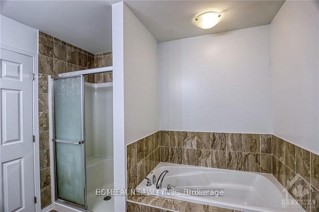 632 Via Campanale Avenue photo 15