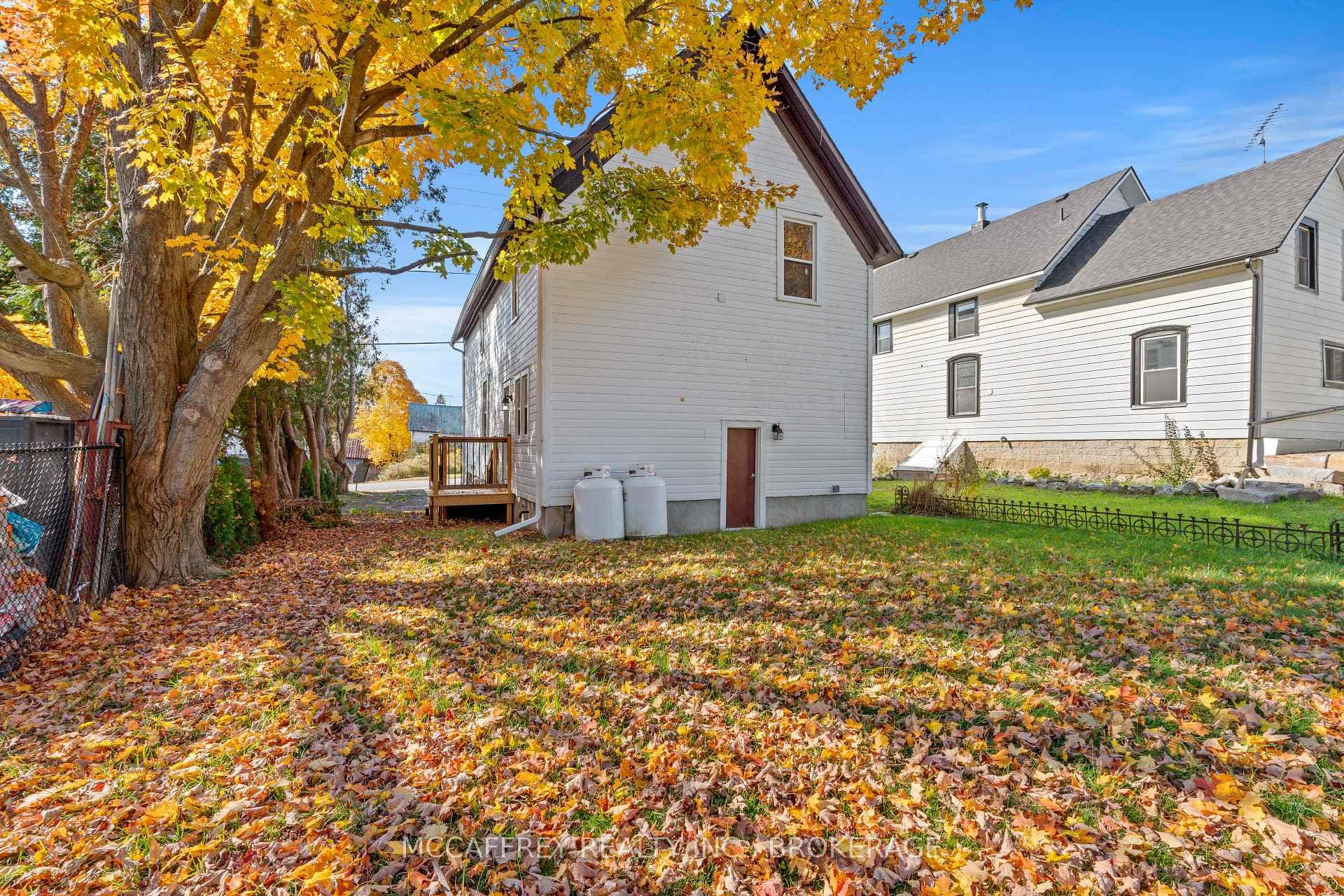 19 KINGSTON Street photo 41