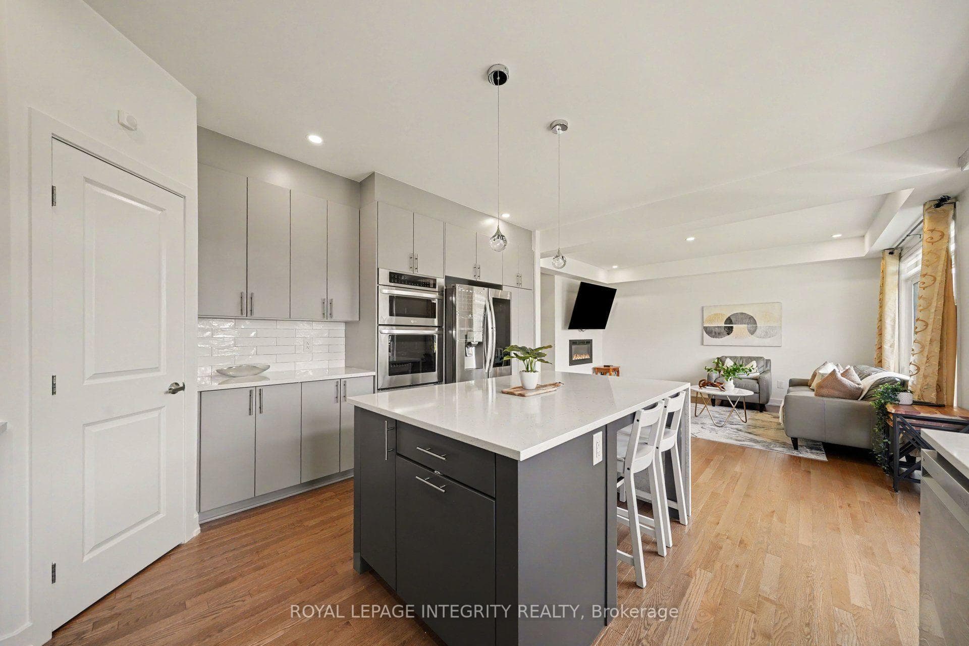 313 Chamomile Way photo 10