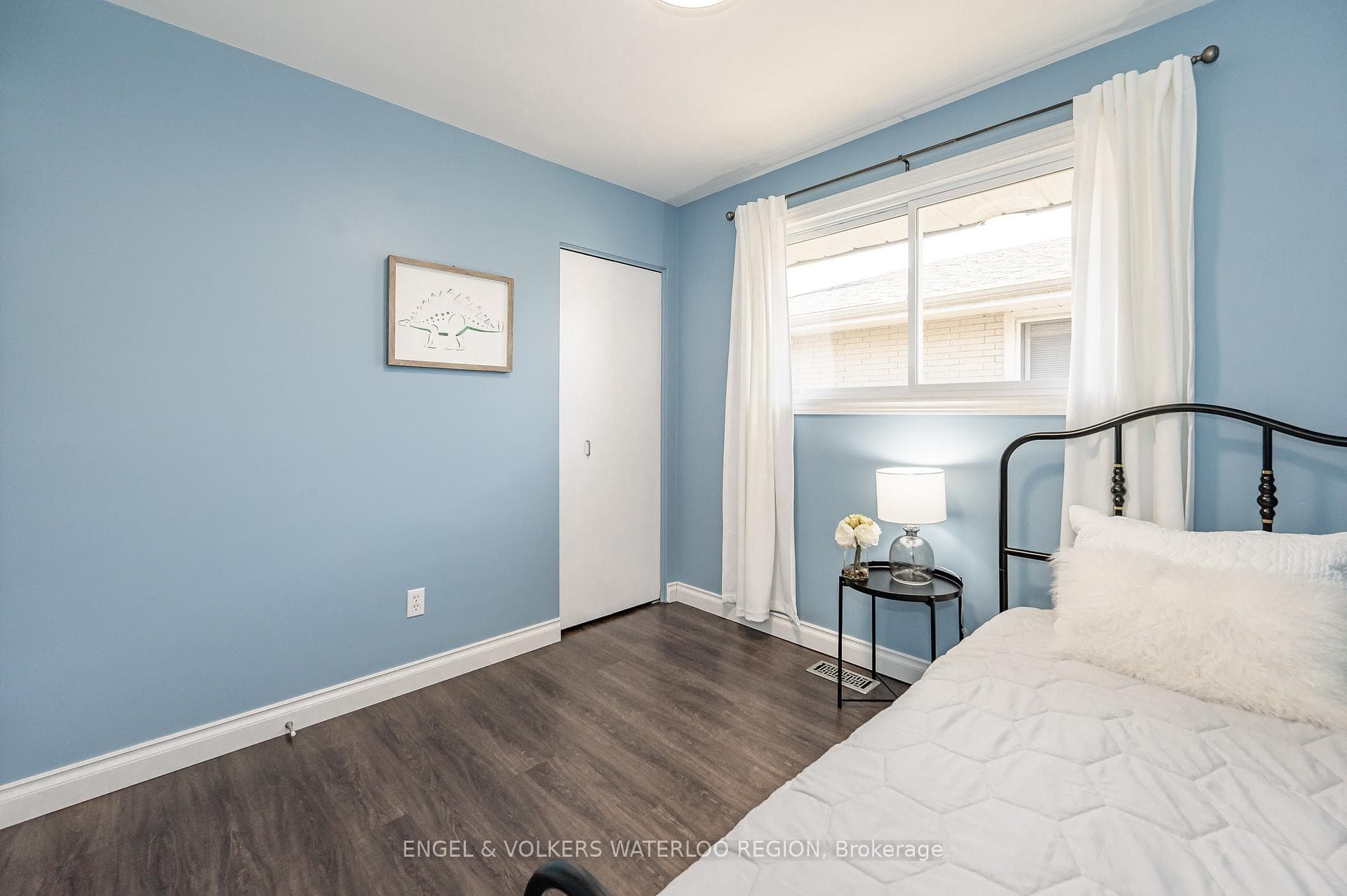 206 Forestwood Drive photo 22