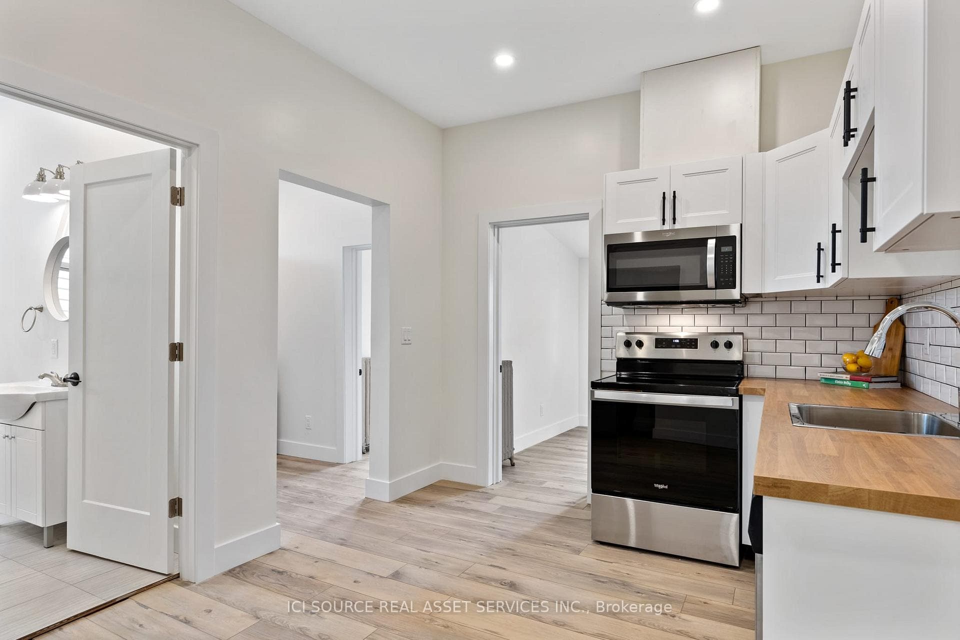 304 Lincoln Road Unit Unit 3 photo 4