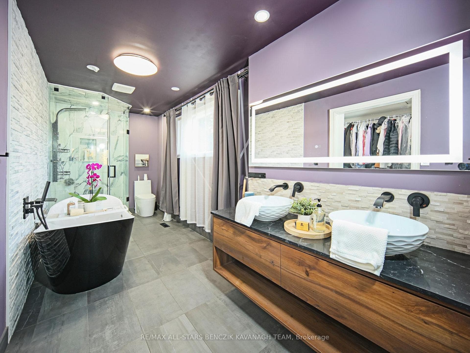 61 Smithy Street photo 13
