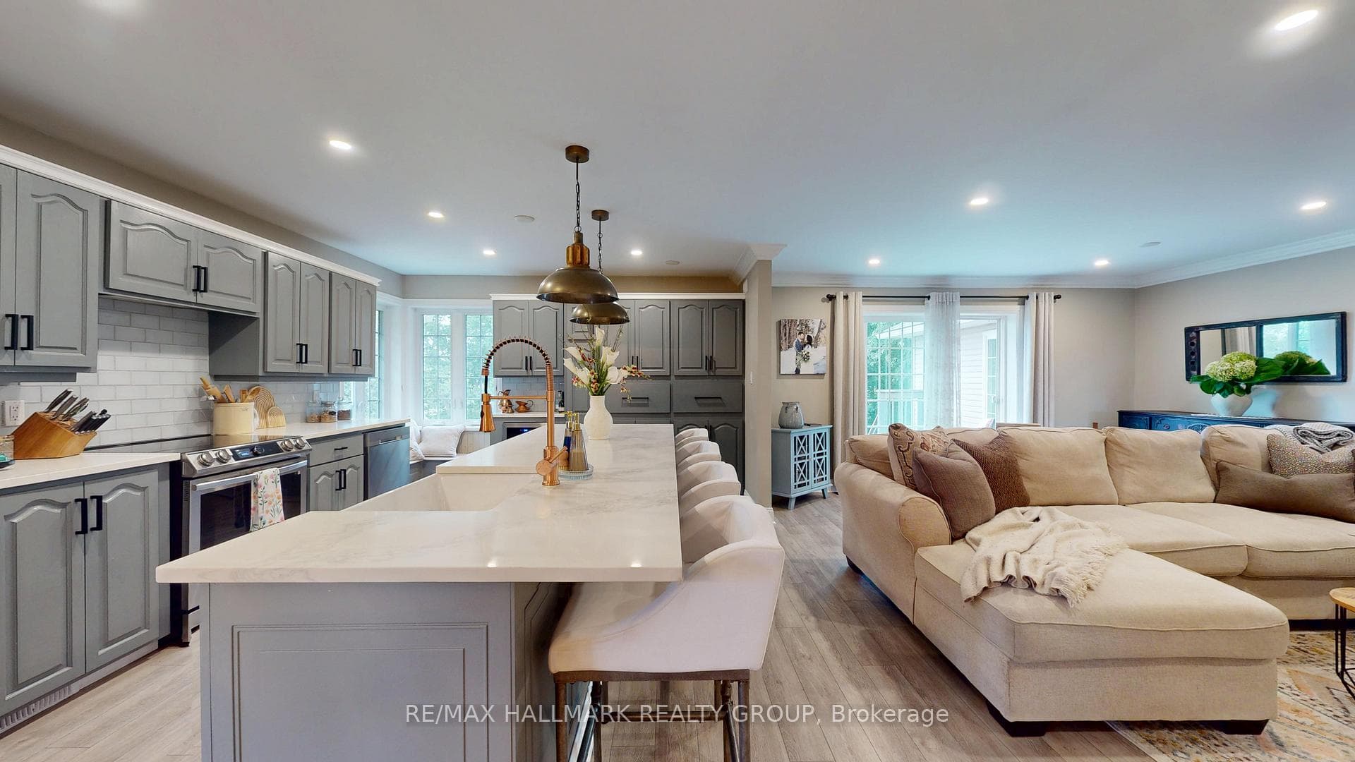 2661 Mcintosh Road photo 12