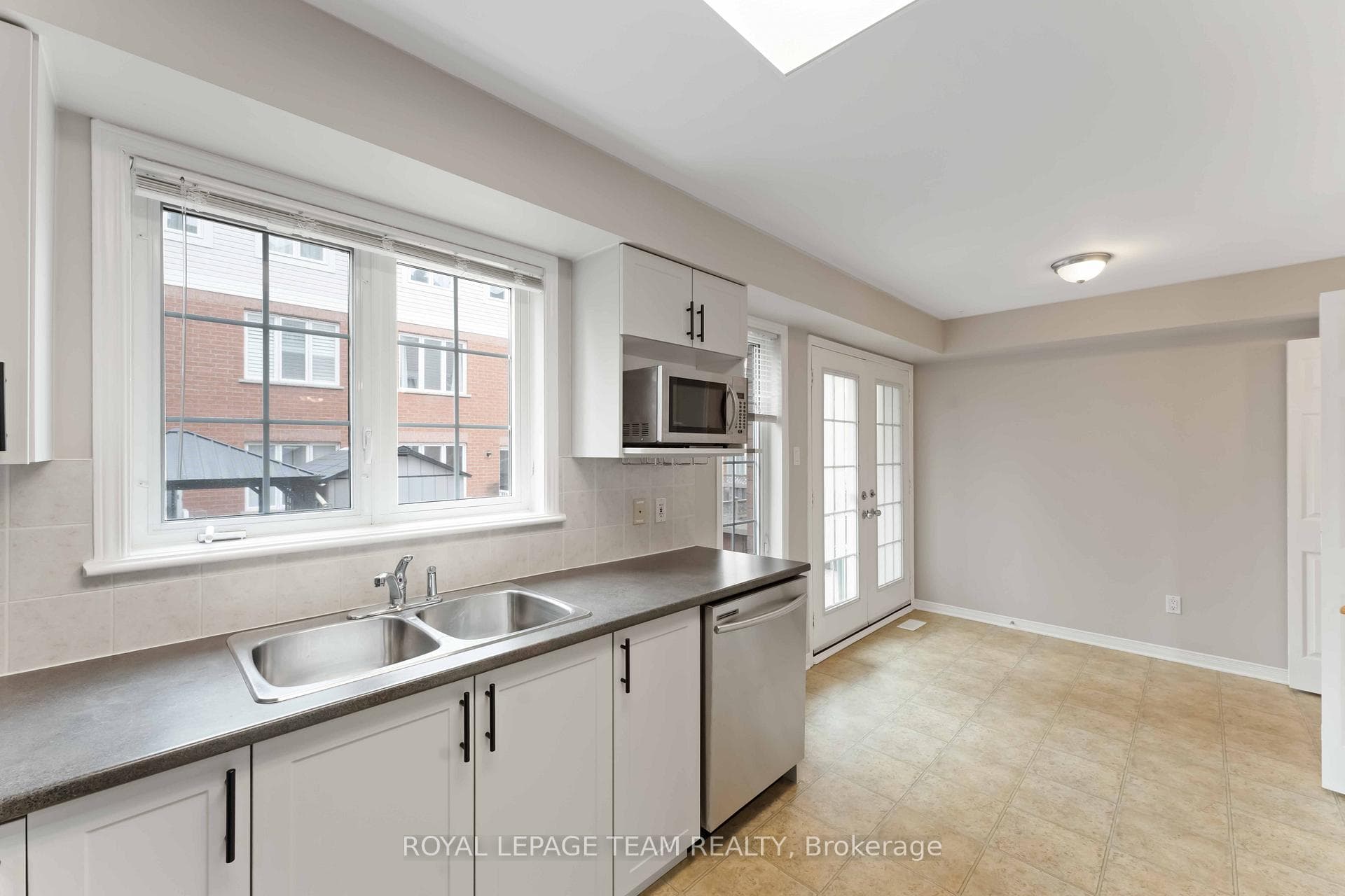 70 Edenvale Drive Unit 101 photo 7