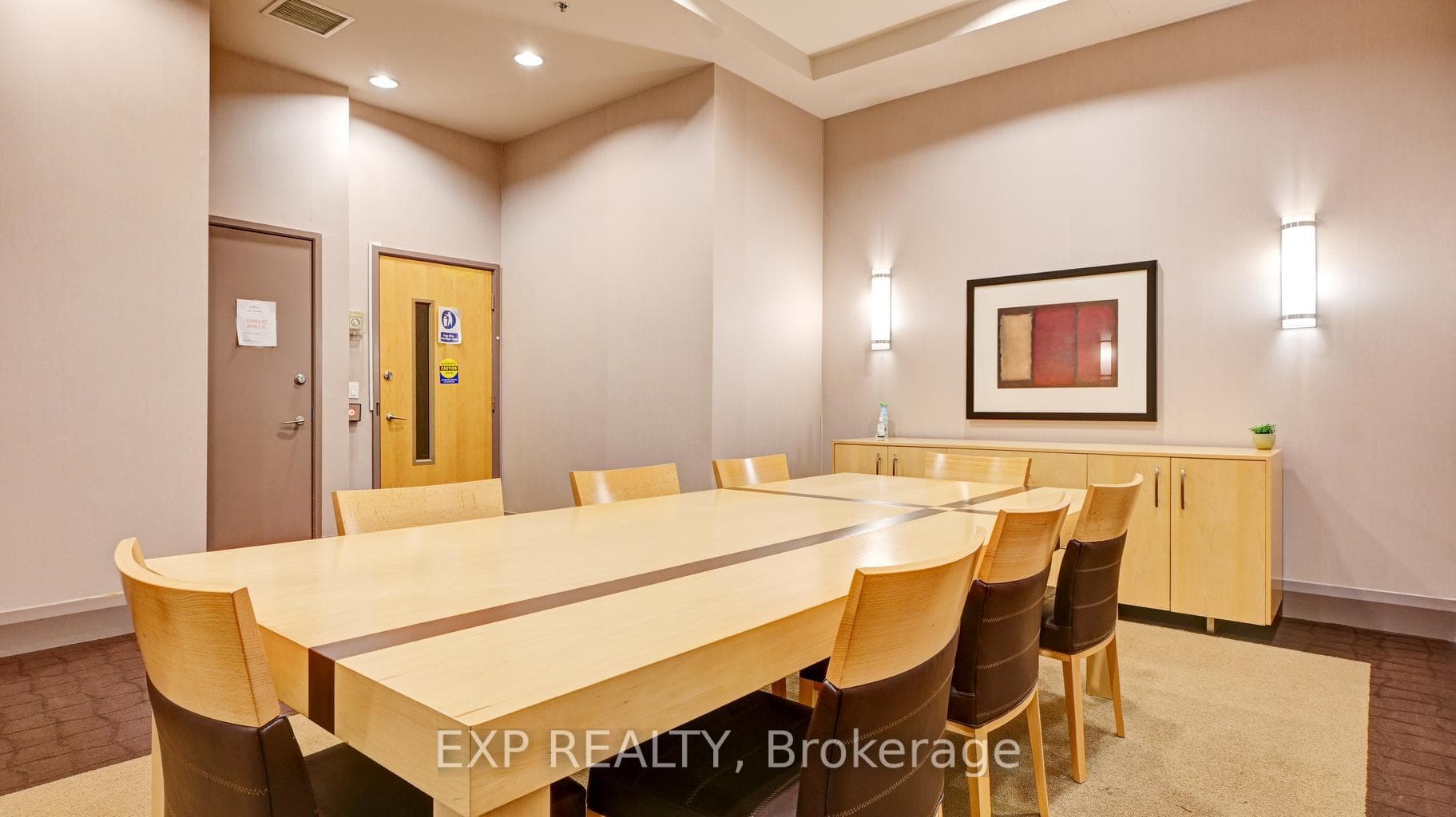 50 Brian Harrison Way Unit 201 photo 33