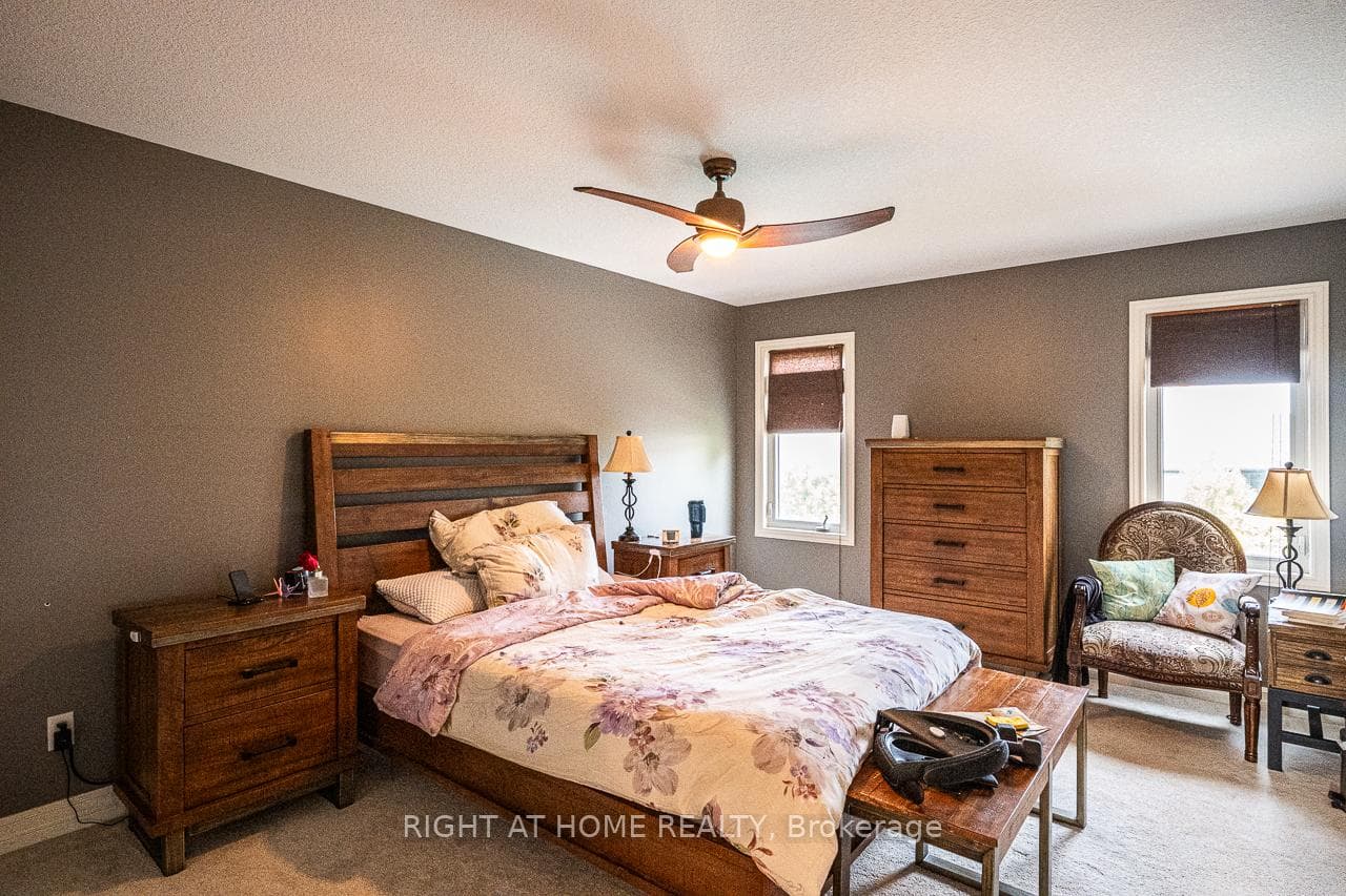 1366 Kains Woods Terrace photo 30