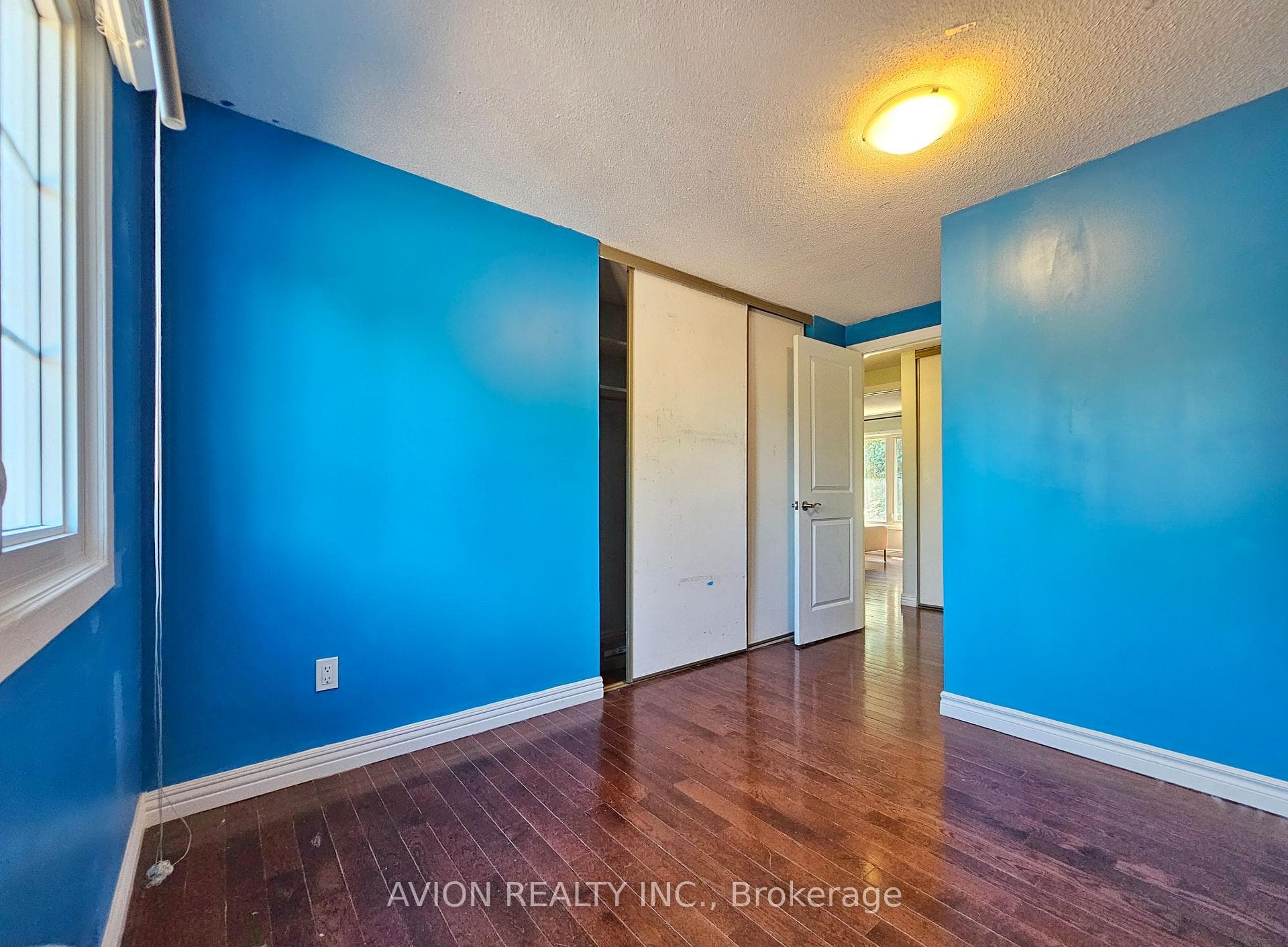 79 Oakhaven Drive photo 16