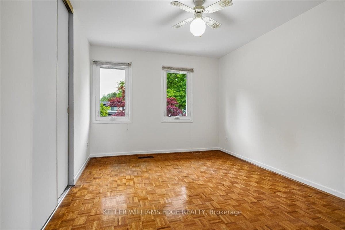 2218 Stillmeadow Road photo 29