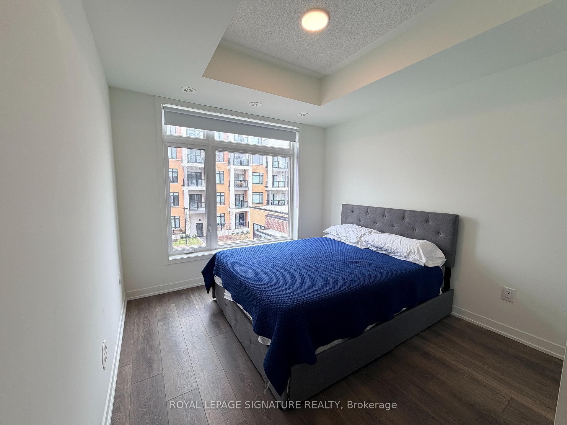 135 Canon Jackson Drive Unit 312 photo 5
