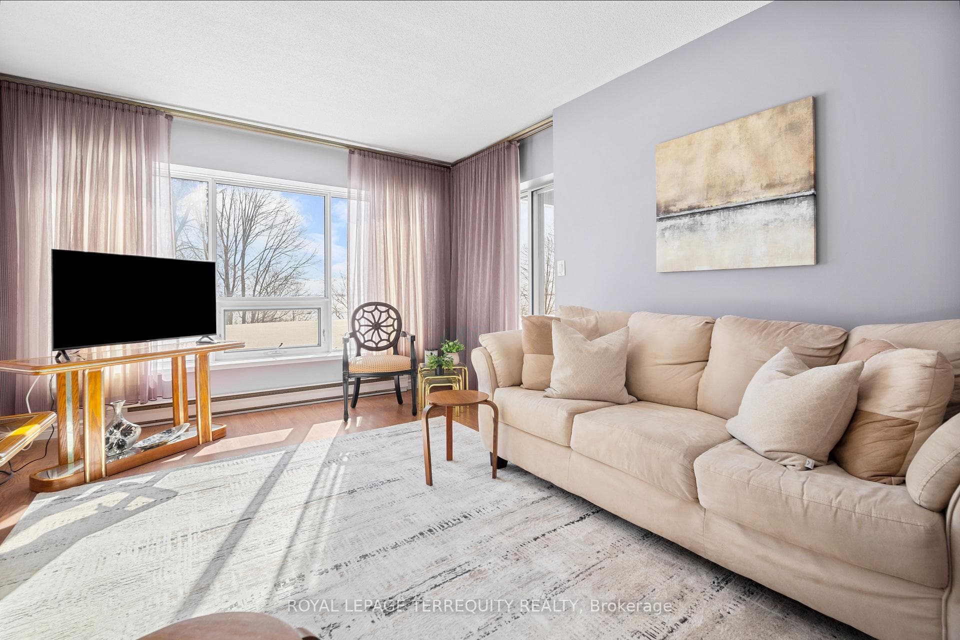 155 Timmins Street Unit 112 photo 4