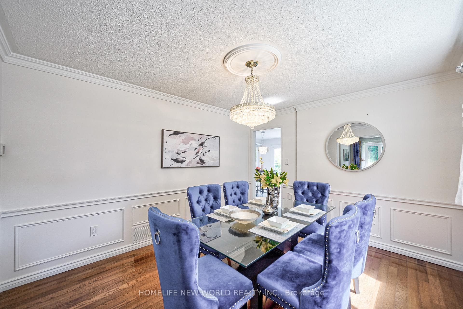 62 Halstead Drive photo 10