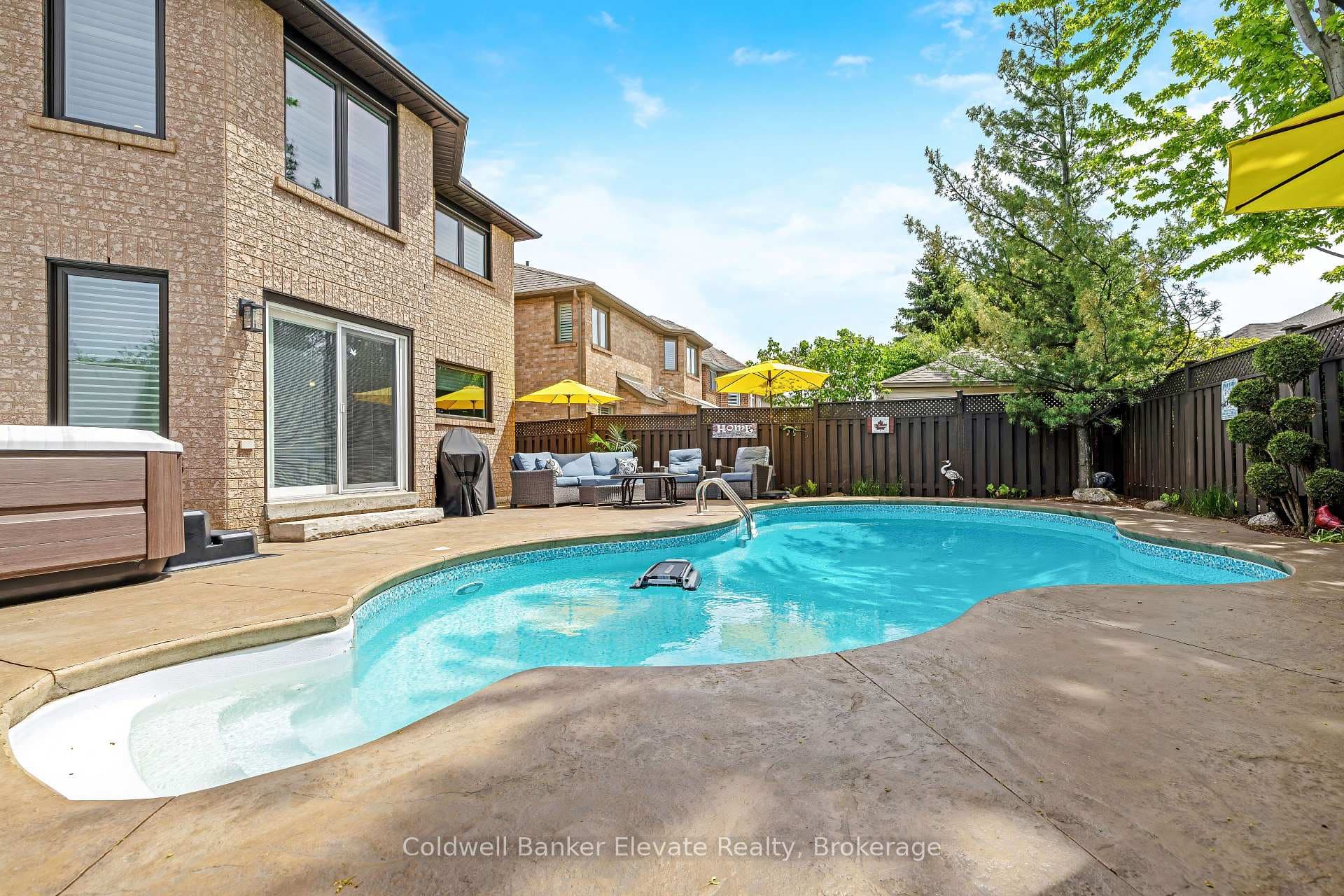 52 Curry Crescent photo 50
