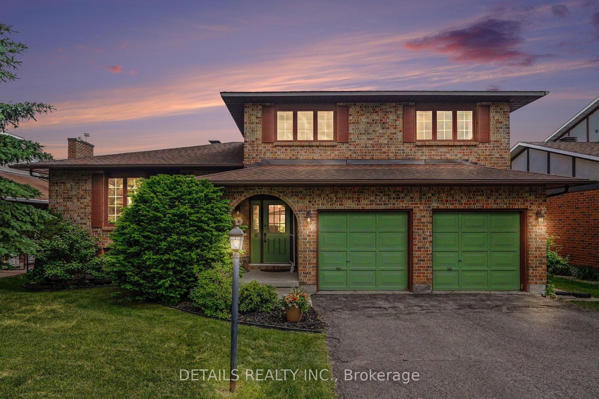 152 Foxfield Drive photo 6