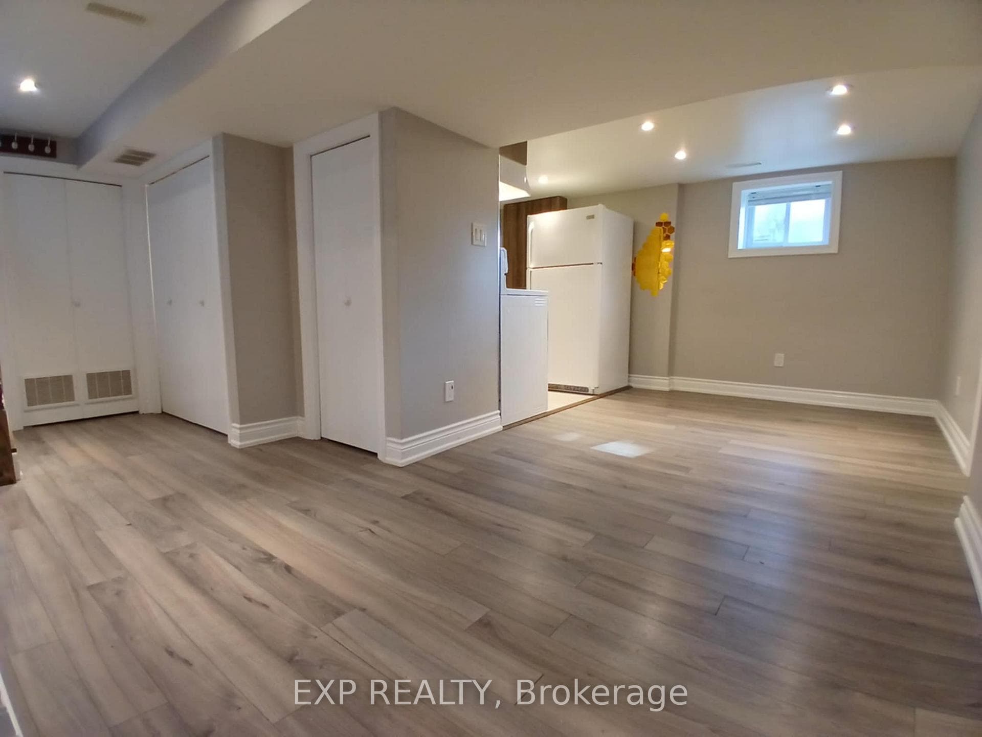 6 Dunkirk Road Unit Lower Level photo 4