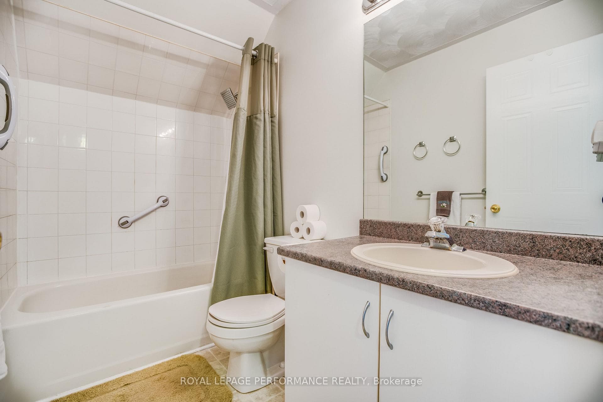 849 Pilon Street photo 35