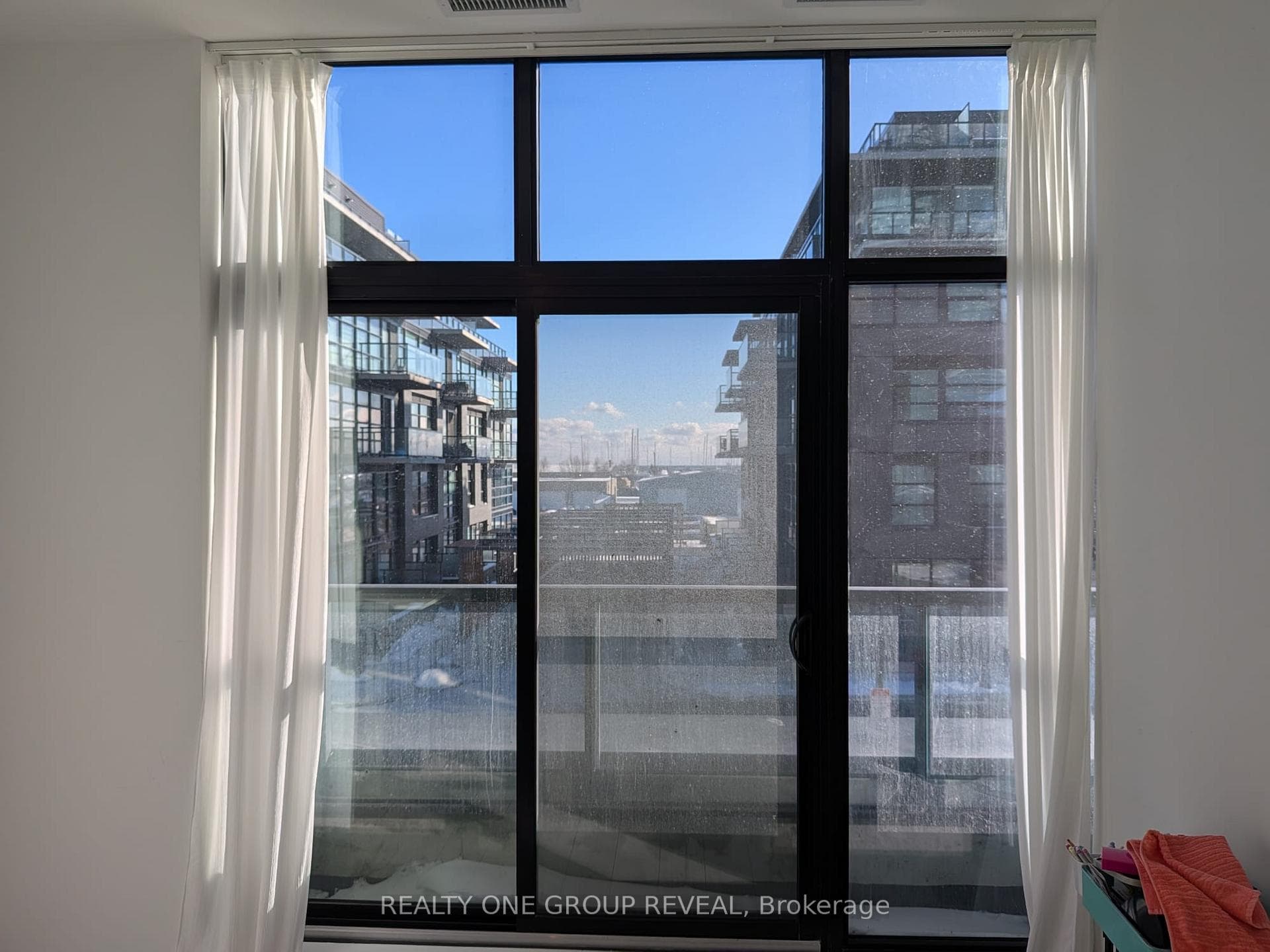 1606 Charles Street Unit 203 photo 8
