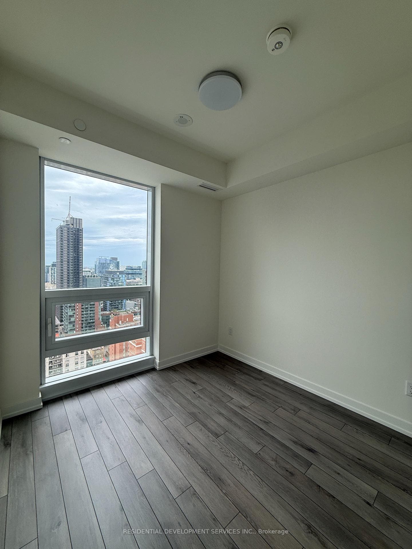 89 Church Street Unit 3104 photo 5