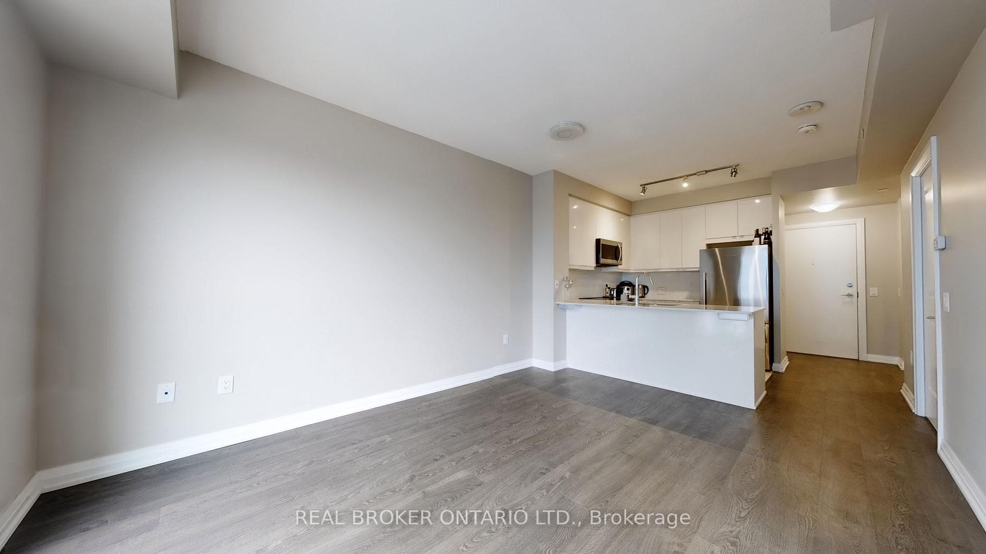 50 Thomas Riley Road Unit 2301 photo 8
