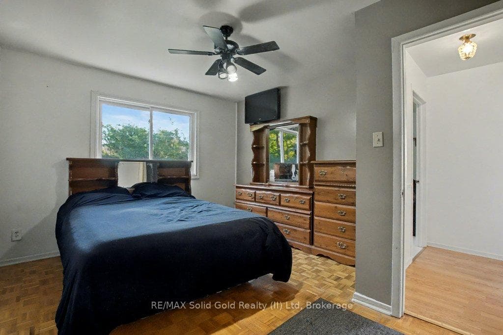 125 Ingleside Drive photo 14