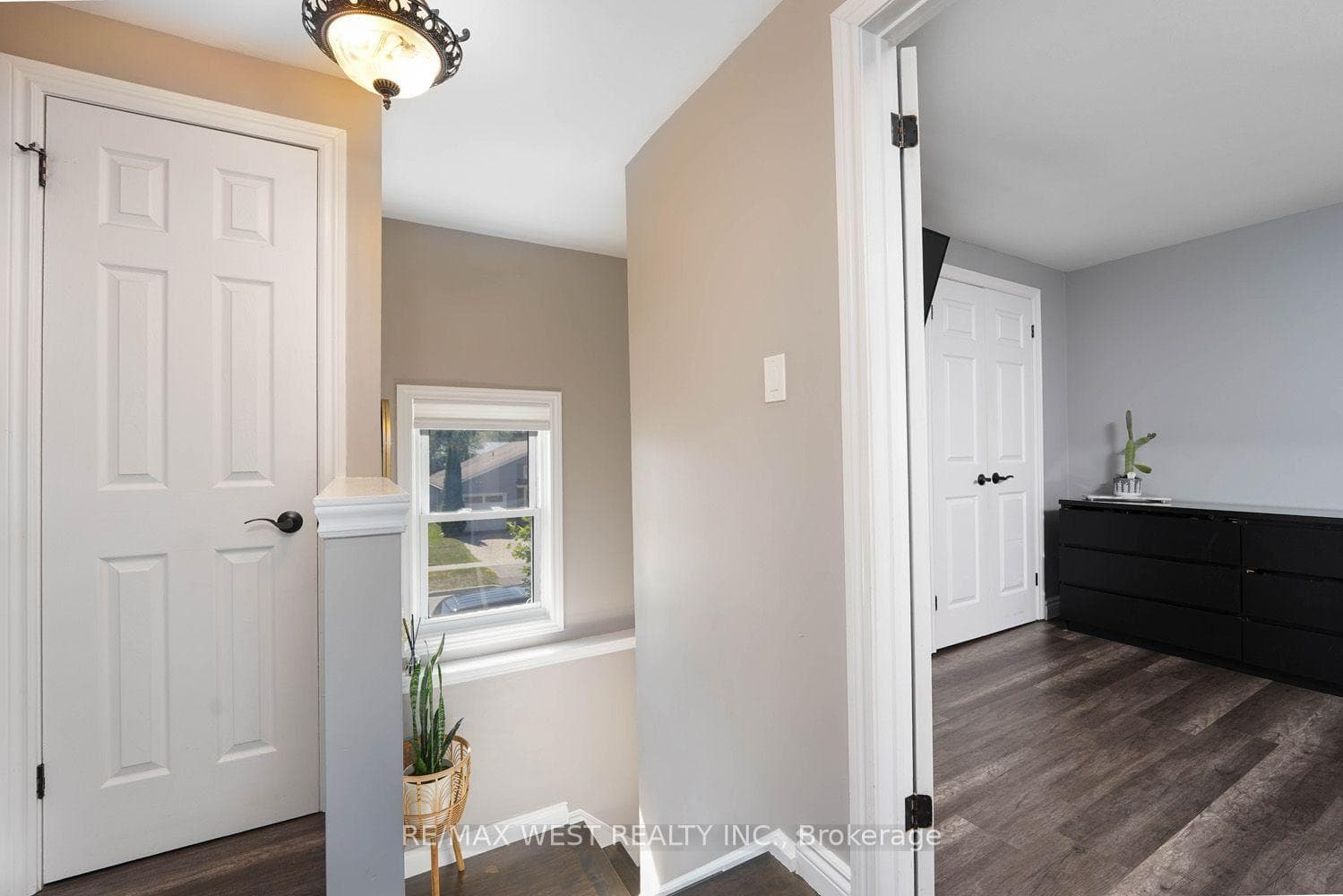 1 Johanna Drive photo 15