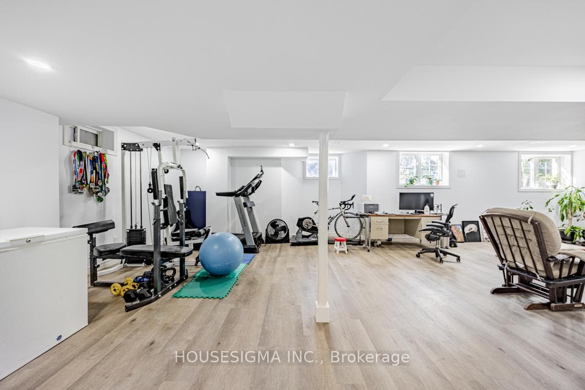 57 Haskell Avenue photo 32