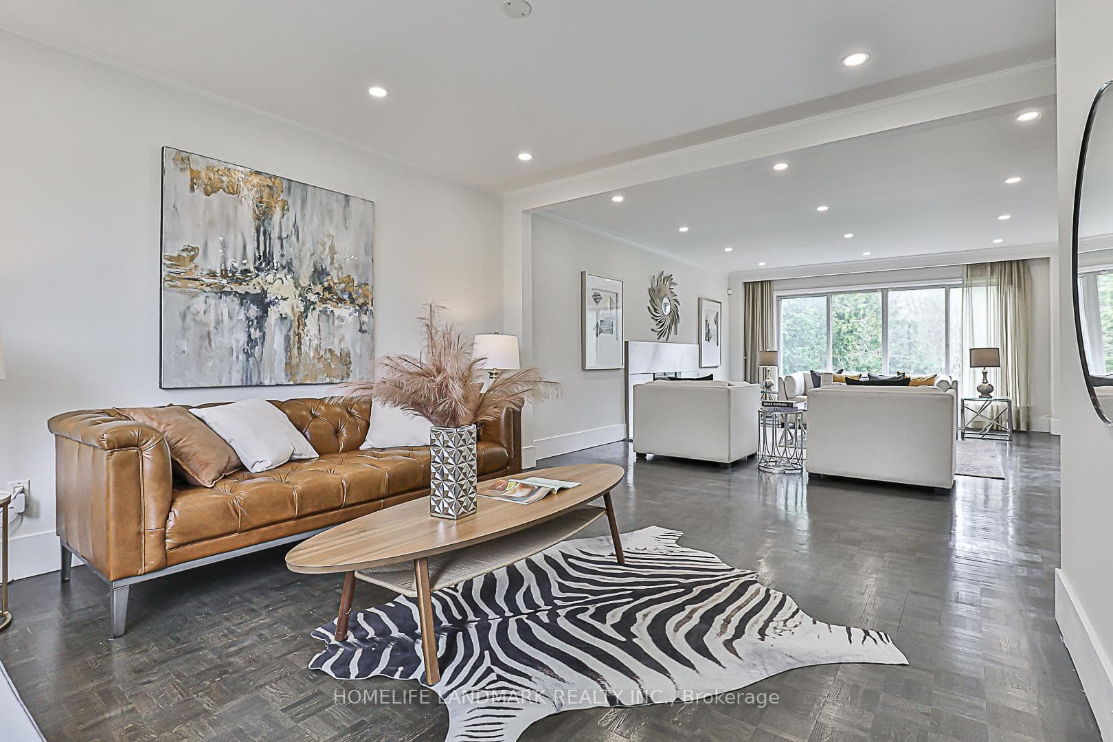 12 Banstock Drive photo 7
