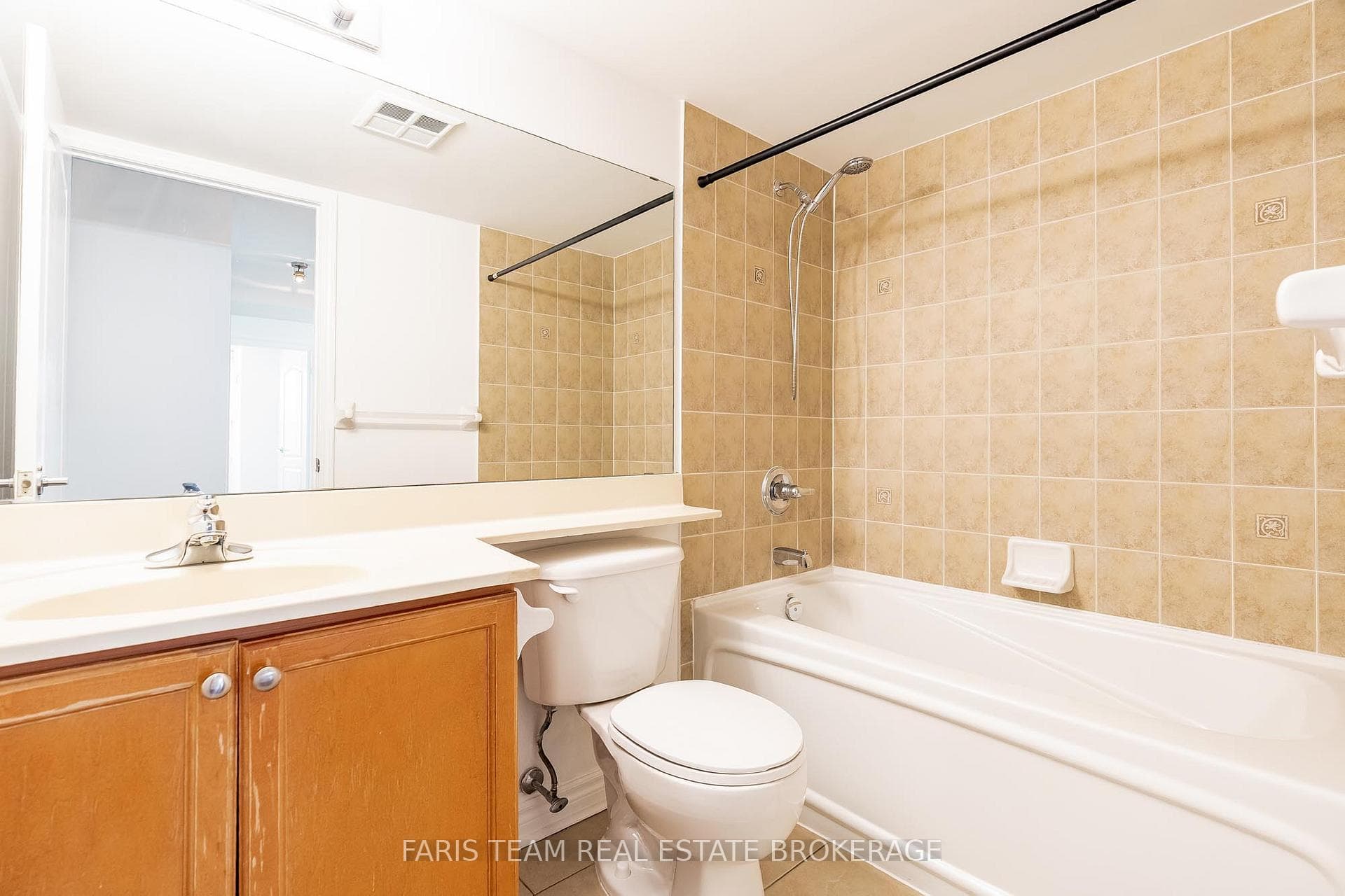 1 Elm Drive N/A Unit 308 photo 21