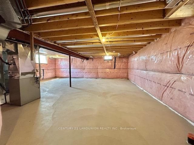 115 Acacia Road photo 38