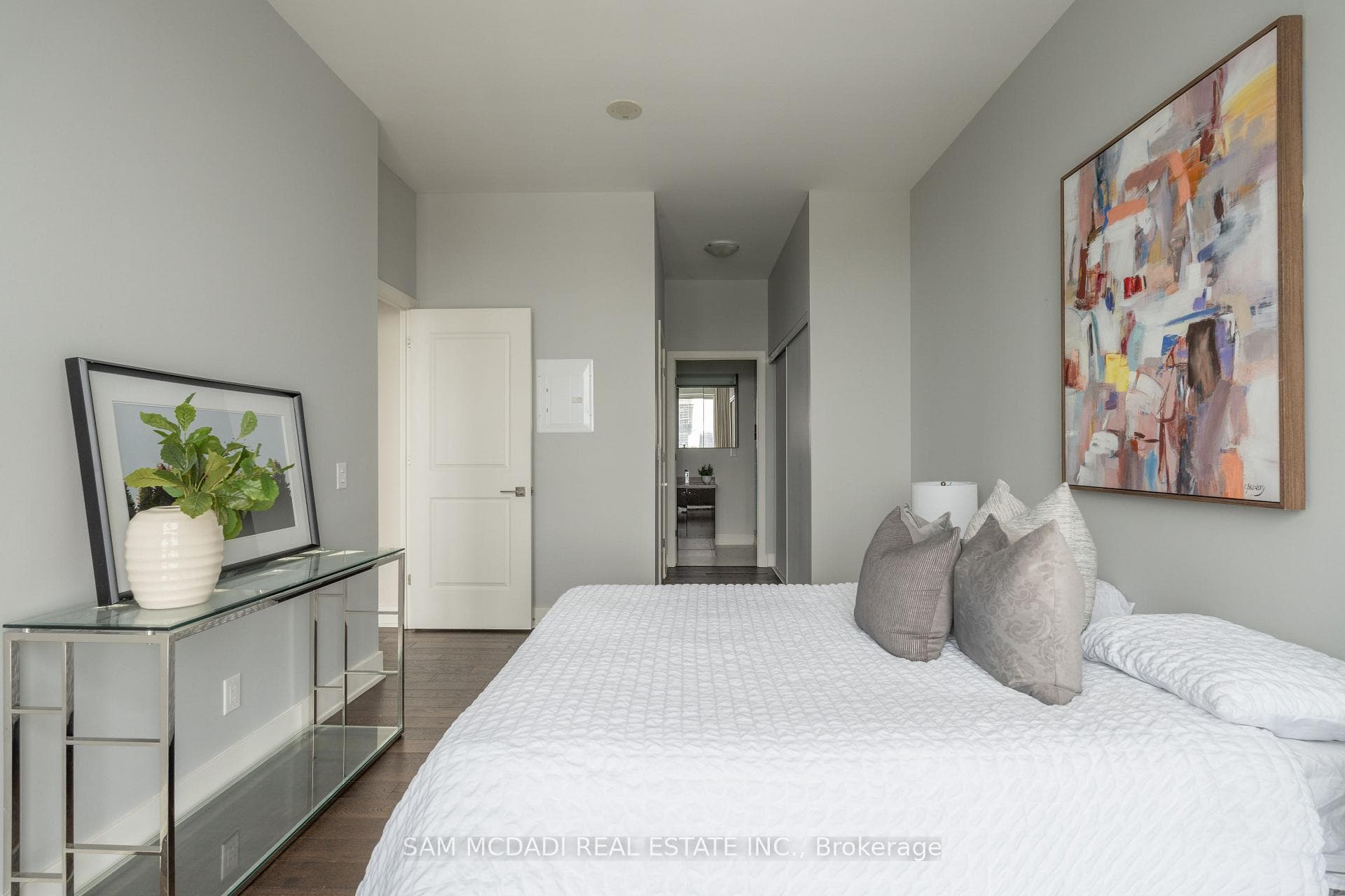510 Curran Place Unit PH05 photo 21