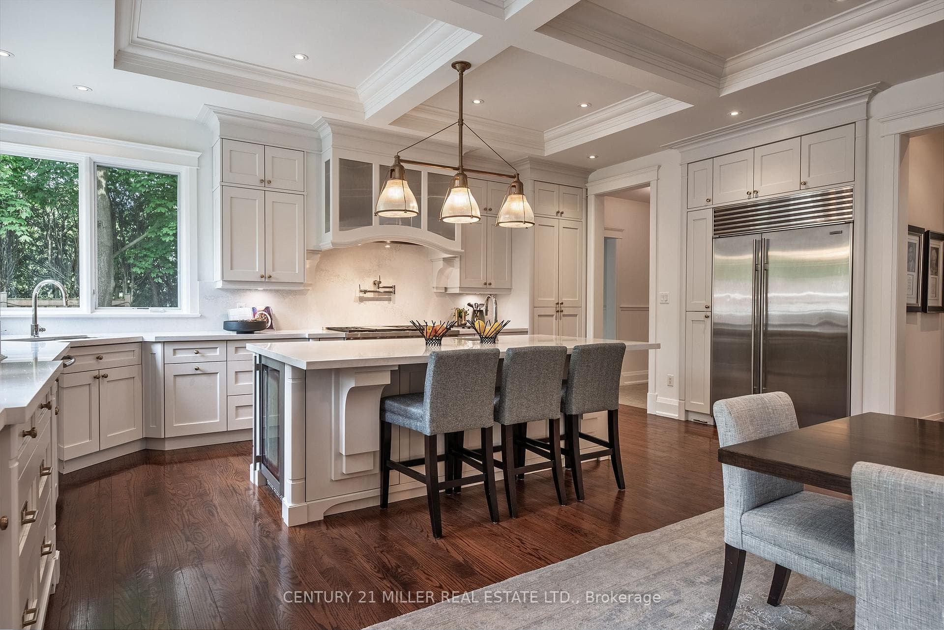 209 Donessle Drive photo 10