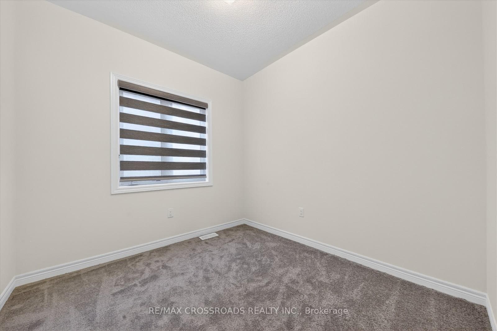 2956 Peter Matthews Drive photo 19