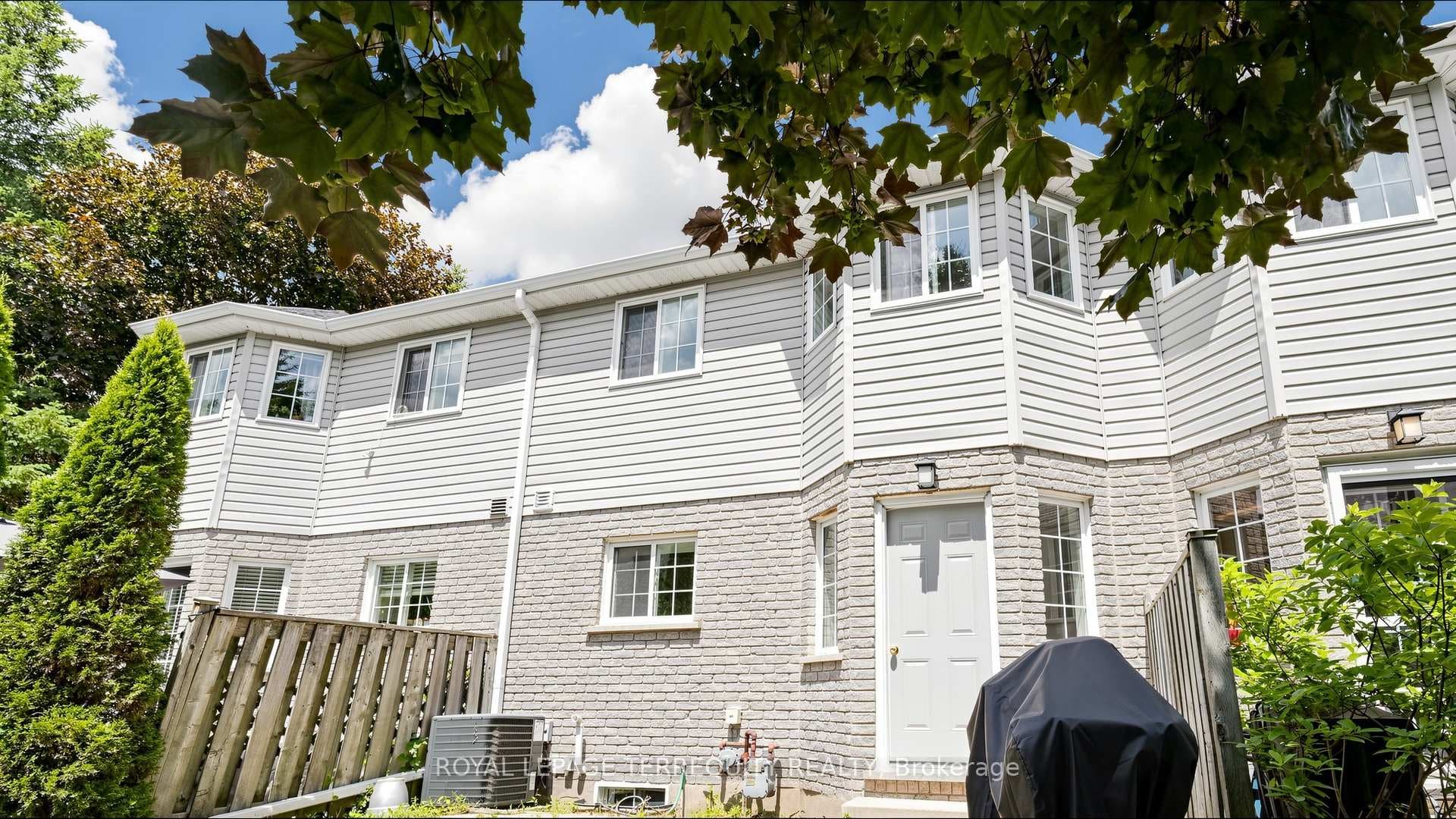 700 Champlain Boulevard Unit 2 photo 44