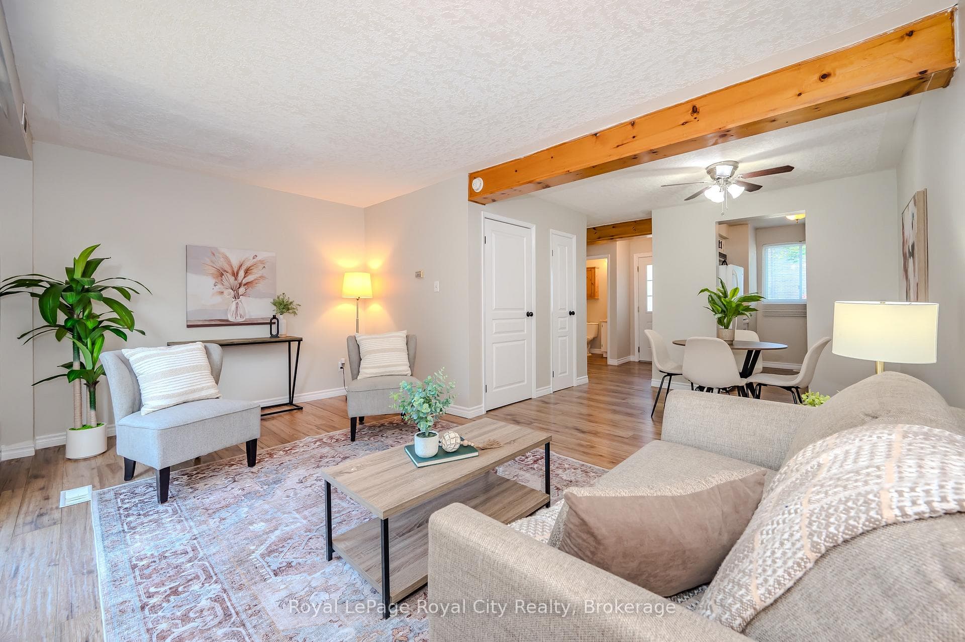 31 Greengate Road Unit 257 photo 7