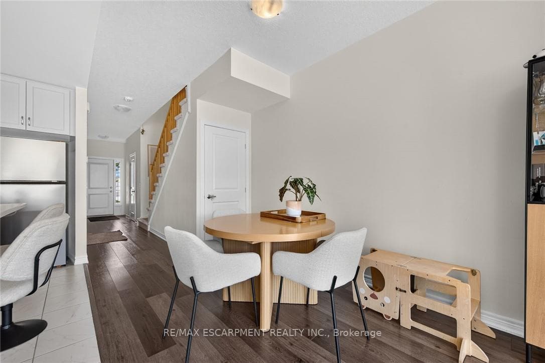 27 Rachel Drive Unit 22 photo 33